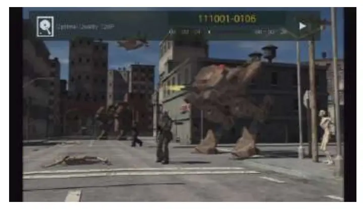 AVerMedia C285 Game Capture HD II Video Streaming and Capture Device - fig10