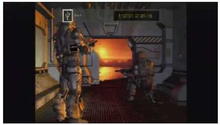 AVerMedia C285 Game Capture HD II Video Streaming and Capture Device - fig11