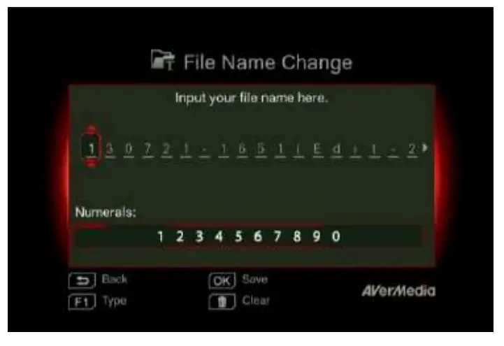 AVerMedia C285 Game Capture HD II Video Streaming and Capture Device - fig14