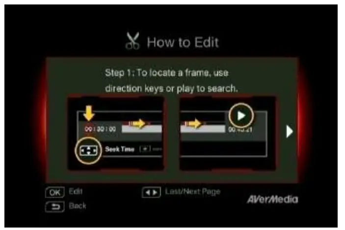 AVerMedia C285 Game Capture HD II Video Streaming and Capture Device - fig15