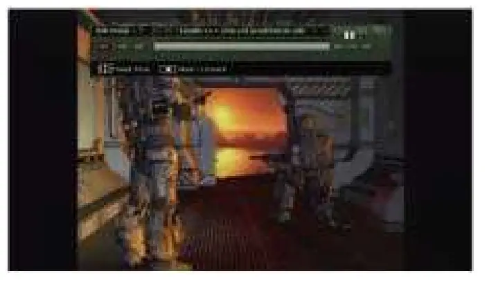 AVerMedia C285 Game Capture HD II Video Streaming and Capture Device - fig16