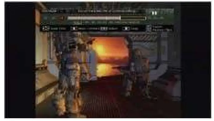 AVerMedia C285 Game Capture HD II Video Streaming and Capture Device - fig17