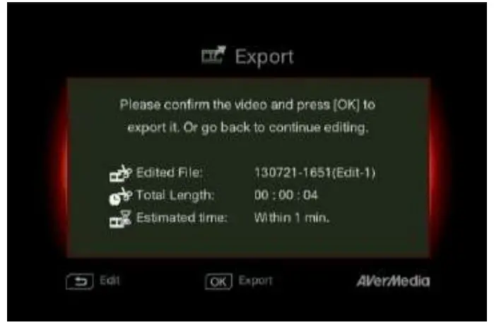 AVerMedia C285 Game Capture HD II Video Streaming and Capture Device - fig18