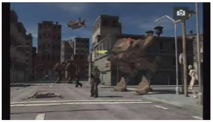 AVerMedia C285 Game Capture HD II Video Streaming and Capture Device - fig2