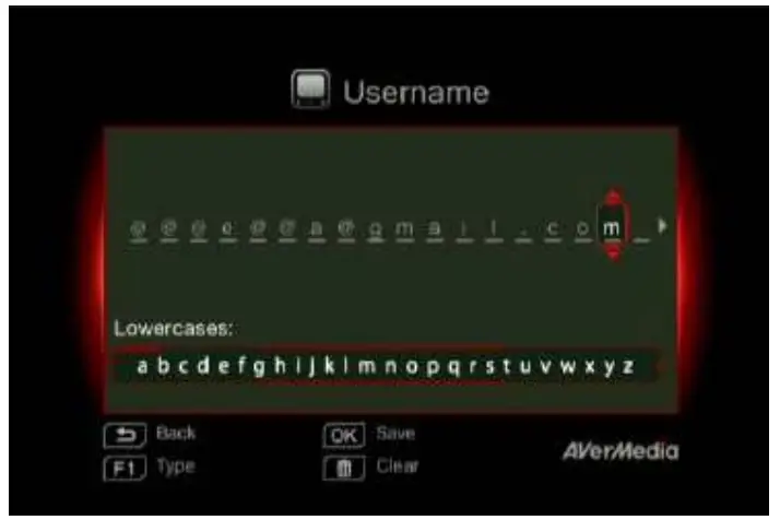 AVerMedia C285 Game Capture HD II Video Streaming and Capture Device - fig23