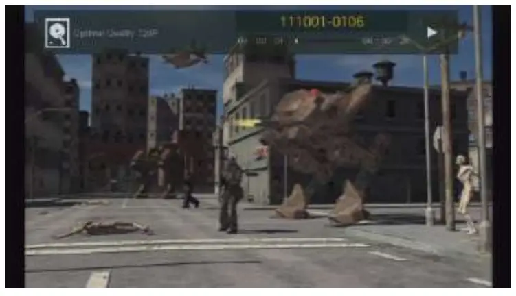 AVerMedia C285 Game Capture HD II Video Streaming and Capture Device - fig3