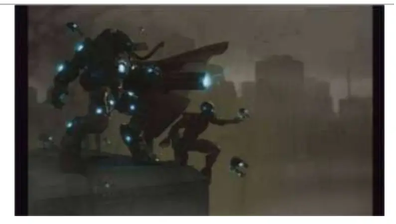 AVerMedia C285 Game Capture HD II Video Streaming and Capture Device - fig35