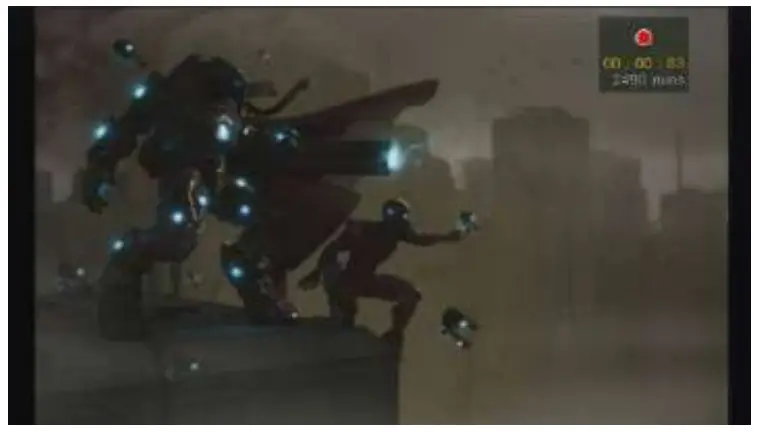 AVerMedia C285 Game Capture HD II Video Streaming and Capture Device - fig36