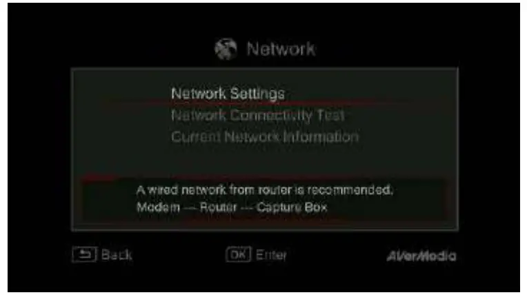 AVerMedia C285 Game Capture HD II Video Streaming and Capture Device - fig37
