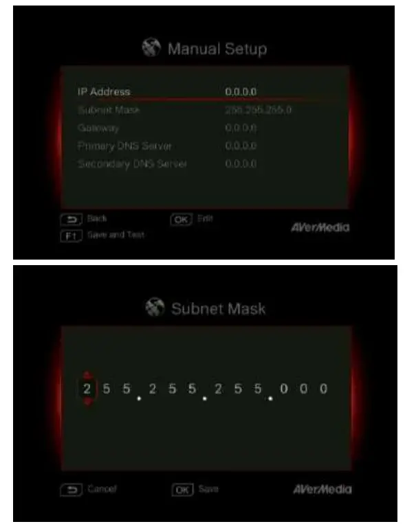 AVerMedia C285 Game Capture HD II Video Streaming and Capture Device - fig39
