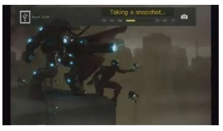 AVerMedia C285 Game Capture HD II Video Streaming and Capture Device - fig4