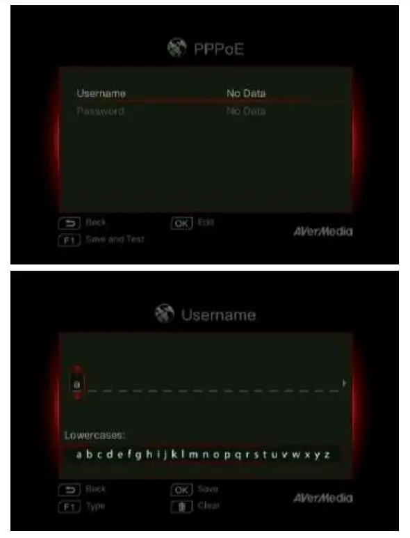 AVerMedia C285 Game Capture HD II Video Streaming and Capture Device - fig40