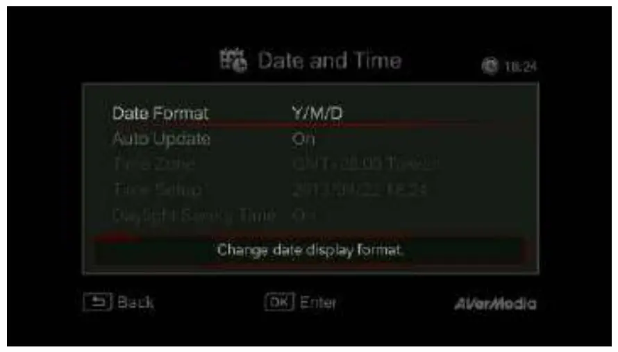 AVerMedia C285 Game Capture HD II Video Streaming and Capture Device - fig44