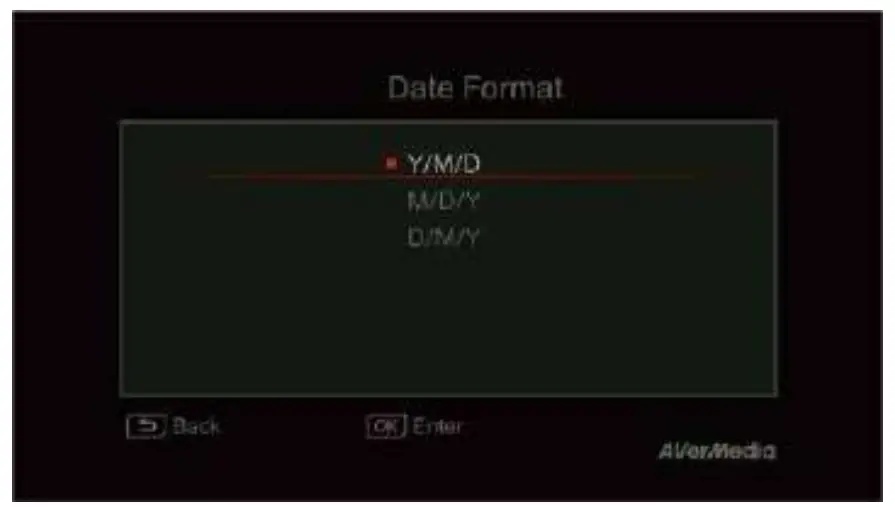 AVerMedia C285 Game Capture HD II Video Streaming and Capture Device - fig45