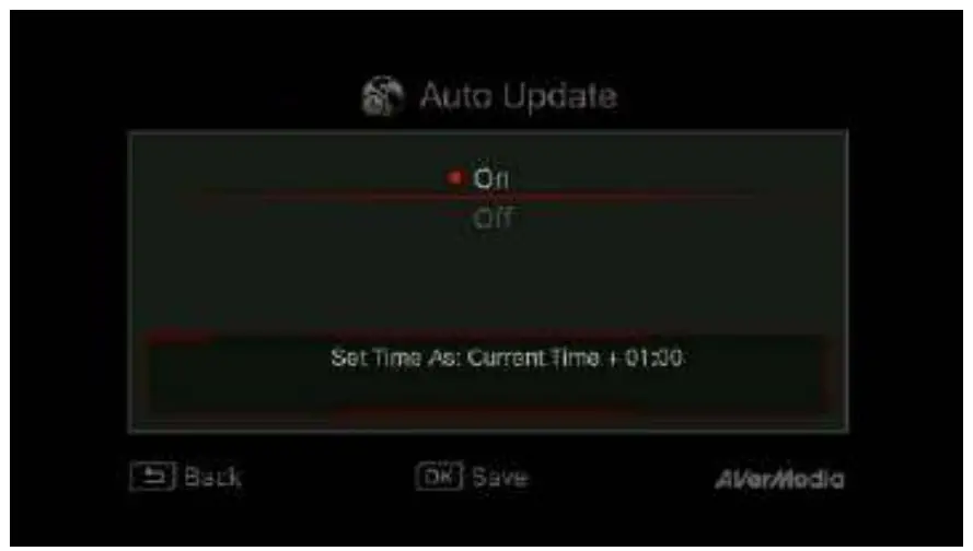 AVerMedia C285 Game Capture HD II Video Streaming and Capture Device - fig46