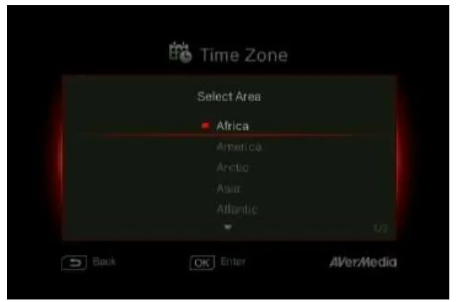 AVerMedia C285 Game Capture HD II Video Streaming and Capture Device - fig47