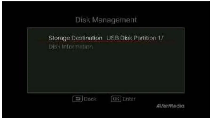 AVerMedia C285 Game Capture HD II Video Streaming and Capture Device - fig50
