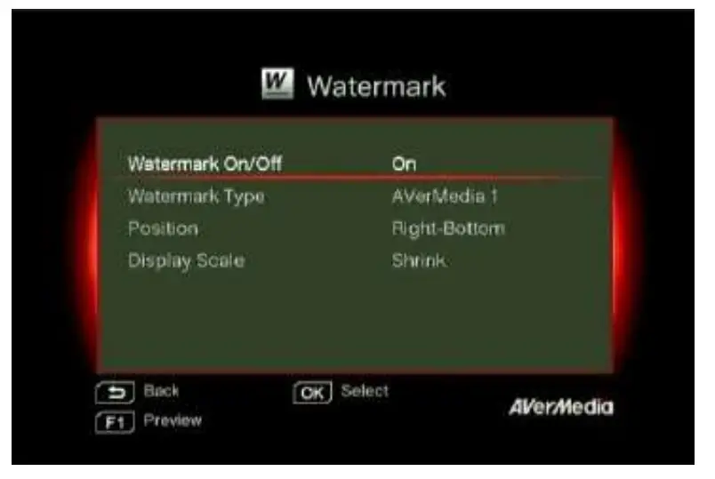 AVerMedia C285 Game Capture HD II Video Streaming and Capture Device - fig55