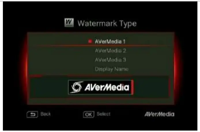 AVerMedia C285 Game Capture HD II Video Streaming and Capture Device - fig56
