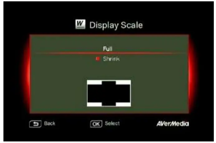 AVerMedia C285 Game Capture HD II Video Streaming and Capture Device - fig58