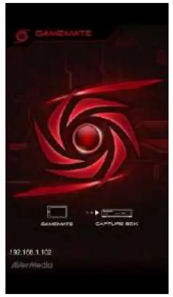 AVerMedia C285 Game Capture HD II Video Streaming and Capture Device - fig69