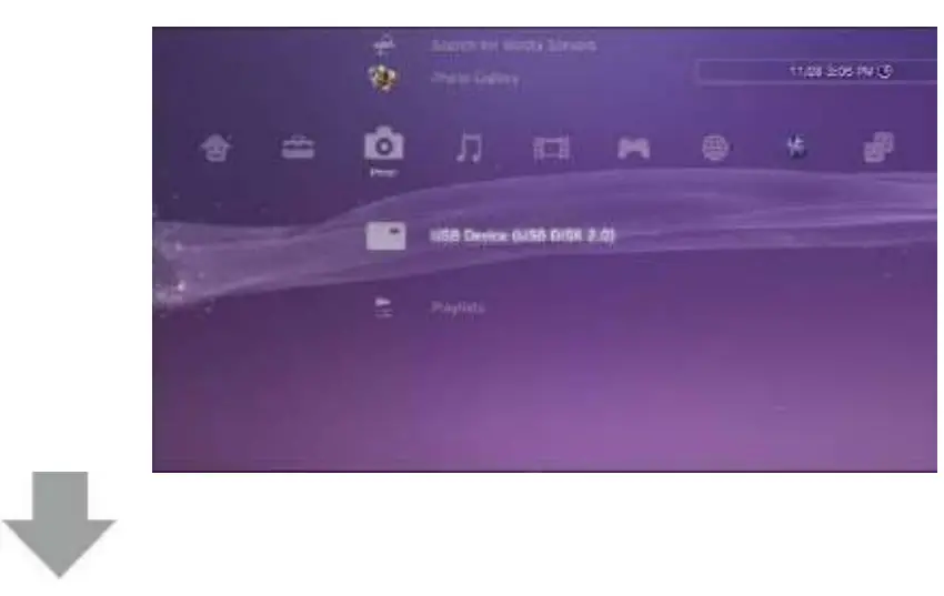AVerMedia C285 Game Capture HD II Video Streaming and Capture Device - fig74
