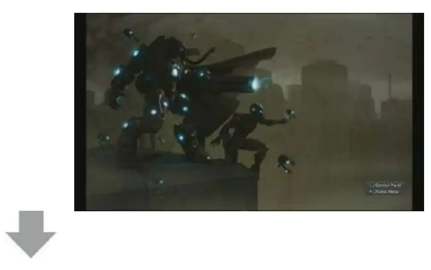 AVerMedia C285 Game Capture HD II Video Streaming and Capture Device - fig75