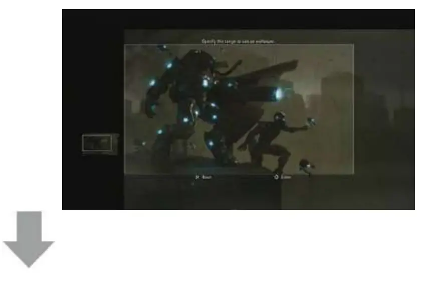 AVerMedia C285 Game Capture HD II Video Streaming and Capture Device - fig76