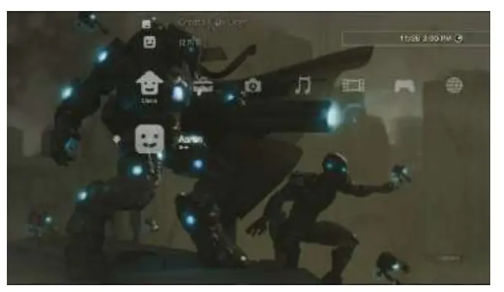 AVerMedia C285 Game Capture HD II Video Streaming and Capture Device - fig77