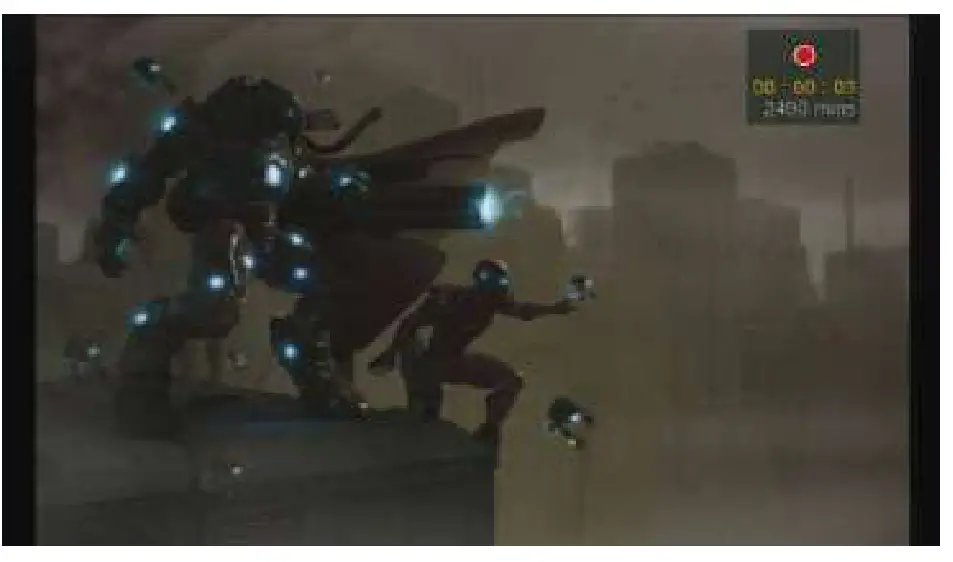 AVerMedia C285 Game Capture HD II Video Streaming and Capture Device - fig78