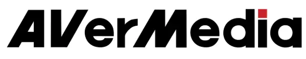 AVerMedia Logo
