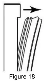 INTEGRATED PANEL INSTALLATION