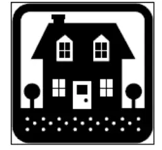 HOOVER HGM610NN Cooker Hood - domestic