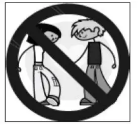 HOOVER HGM610NN Cooker Hood - supervision