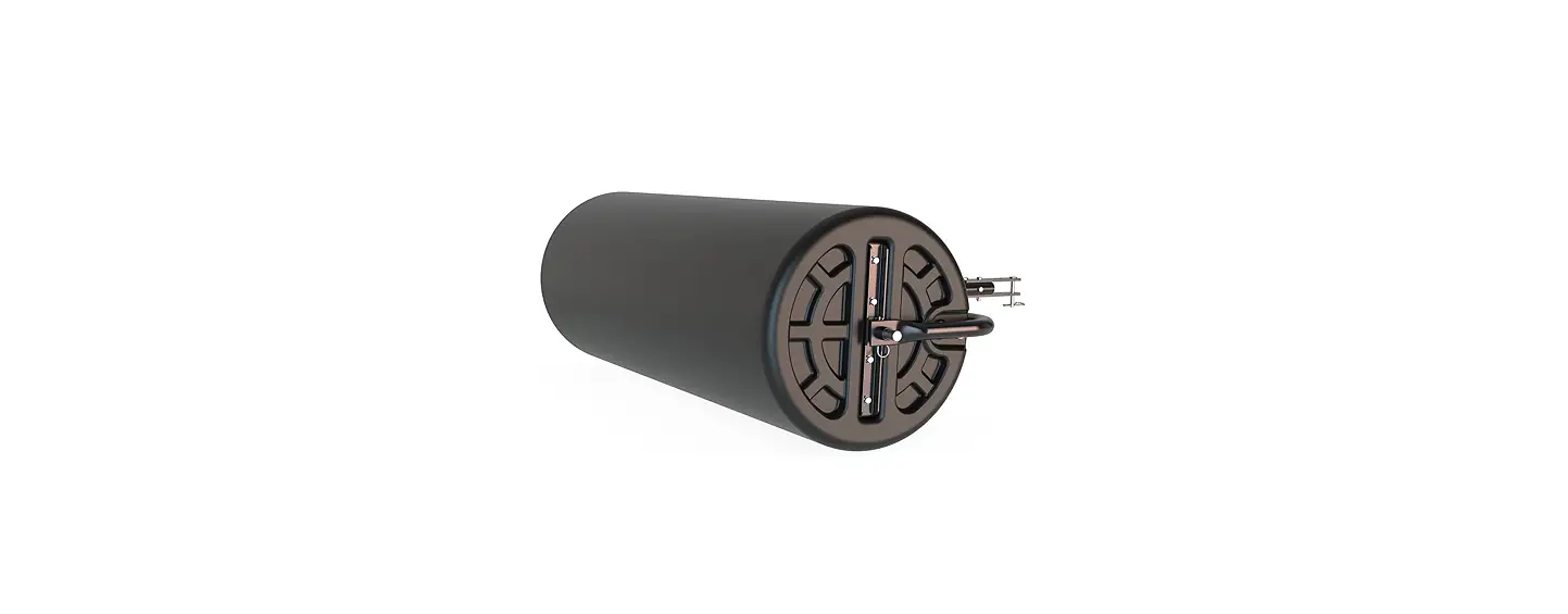 Agri-fab 45-0604 Lawn Roller User Manual Agri-fab 45-0604 Lawn Roller User Manual