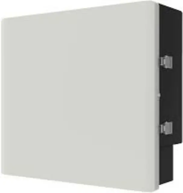 SOLAX X1 Matebox Advanced