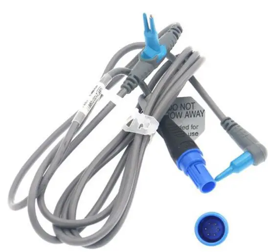 FISHER PAYKEL-900MR860-Temperature-Probe