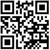 standivarius-Solo-X-Wireless-Keyboard-fig-2