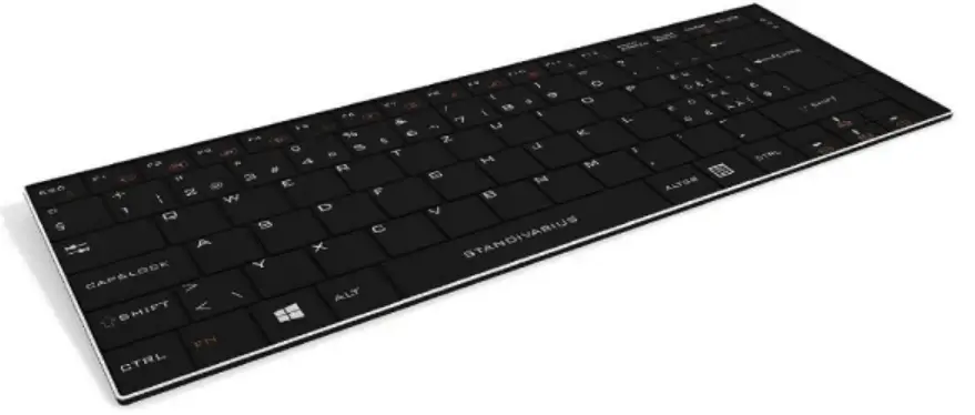 standivarius-Solo-X-Wireless-Keyboard-product