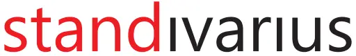 standivarius-logo