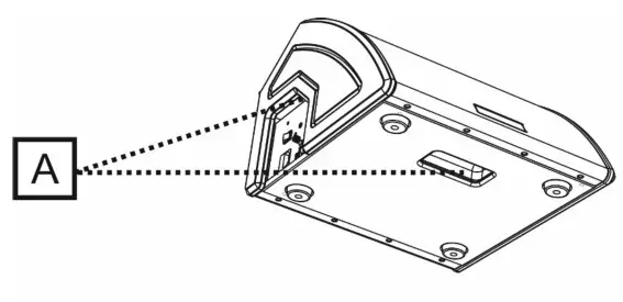 dB FLEXSYS FM X10 - 3