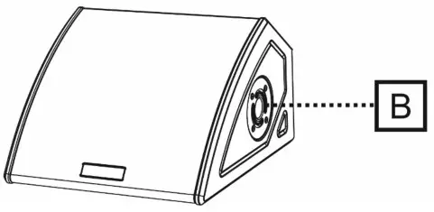 dB FLEXSYS FM X10 - 5