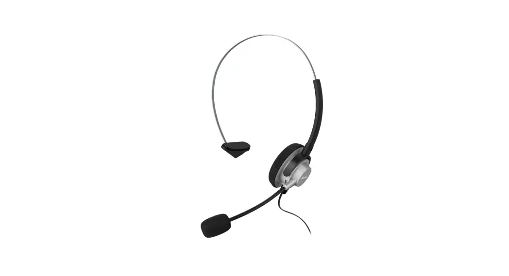 Hama 00201157 On-ear Headset User Guide