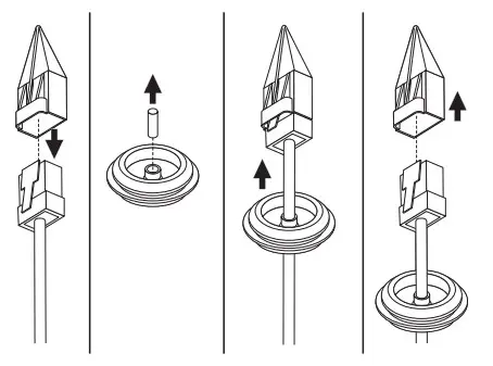 Installation Instruction
