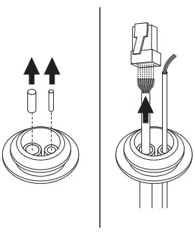 Installation Instruction
