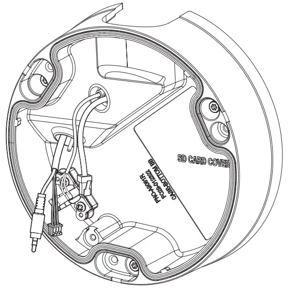 Installation Instruction