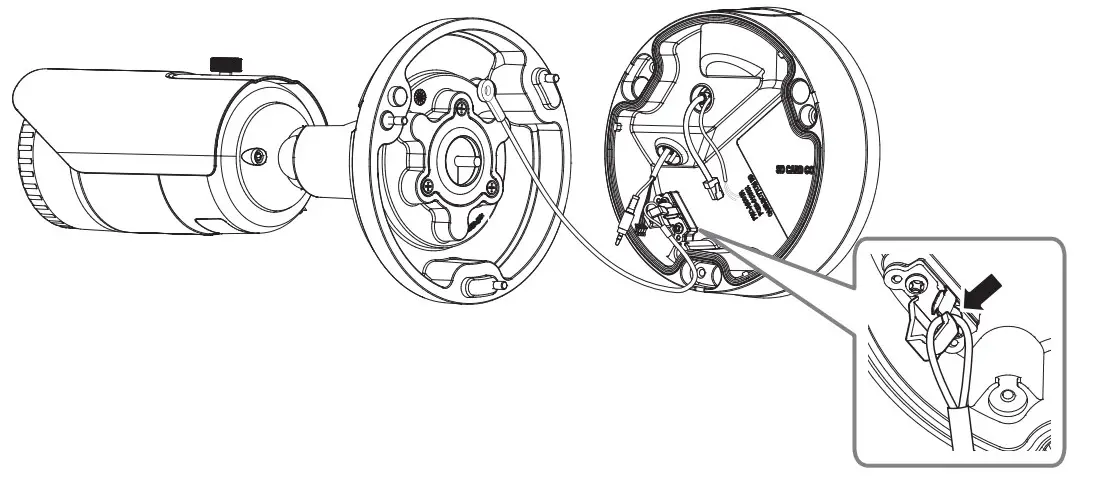 Installation Instruction