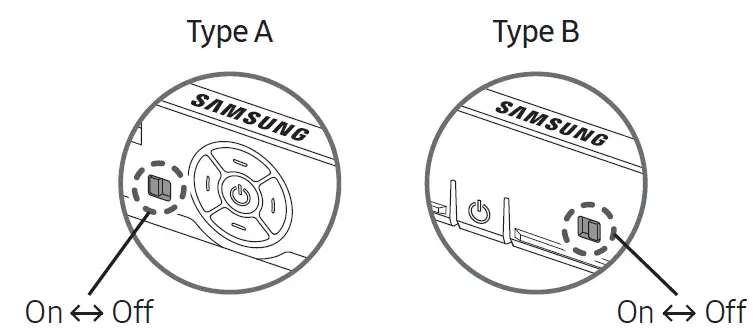 SAMSUNG-65BU8500-Smart-TV- (10)