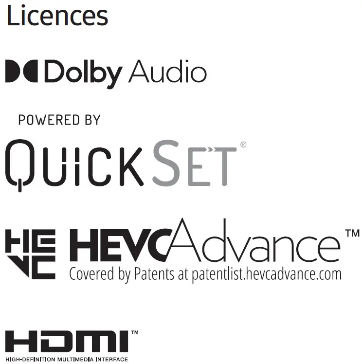 SAMSUNG-65BU8500-Smart-TV- (15)