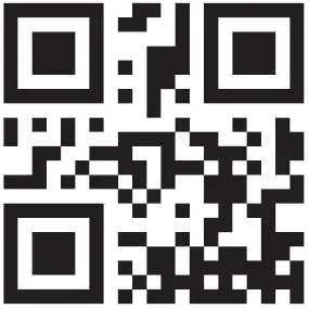 SAMSUNG-65BU8500-Smart-TV- (16)